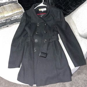 Women's jacket